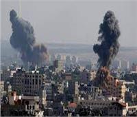 باحث: قمة القاهرة فرصة جيدة للضغط على أمريكا وإسرائيل لوقف العدوان على غزة