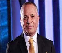 أحمد موسى يحذر المصريين من الإخوان: لا يريدون الاستقرار كعادتهم
