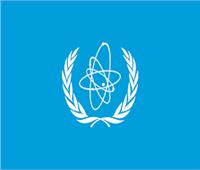 الوكالة الدولية للطاقة الذرية: عدم العثور على أي متفجرات في محطة زابوروجيه