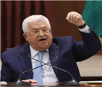 الرئيس الفلسطيني: طلبات وقف الاعتداء الإسرائيلي على غزة قوبلت بالرفض