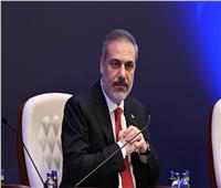 وزير خارجية تركيا: إسرائيل تطبق عقابا جماعيا في غزة 