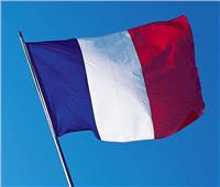 فرنسا.. الموافقة على تنظيم تجمع تضامنا مع غزة غدا في باريس