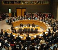 القاهرة الإخبارية: روسيا تعتزم طلب اجتماع مجلس الأمن لبحث حل الصراع الفلسطيني الإسرائيلي