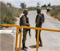 إصابة 3 جنود إسرائيليين بجروح خطيرة جراء قصف صاروخي من الأراضي اللبنانية‎