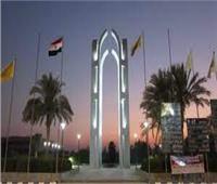 جامعة حلوان السابع مصريا والعاشر أفريقيا في تصنيف QS للجامعات العربية 2024