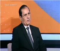 منجي بدر: مصر عملت على تقديم المساعدات للشعب الفلسطيني منذ بداية الأزمة