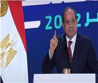 أستاذ علوم سياسية يكشف فوائد قمة القاهرة للسلام :مصر أكدت عدم تهاونها في أمنها القومي