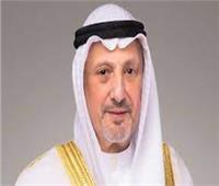 الكويت تطلق جسر جوي لنقل المساعدات الإنسانية إلى غزة