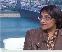 خبيرة بأسواق المال: البورصة شهدت جلسات استثنائية للوصول إلى مناطق قياسية جديدة