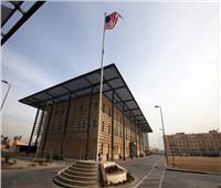 واشنطن تأمر بإجلاء الطواقم غير الأساسية من سفارتها في العراق