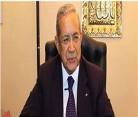 السفير جمال بيومي: إسرائيل لن تجرؤ على تهجير الفلسطينيين إلى سيناء