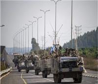 القاهرة الإخبارية: أمريكا أرسلت منظومة صواريخ «ساد» للمنطقة تحسبًا للتصعيد