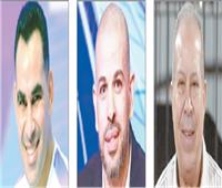 مطالب الزملكاوية من المجلس الجديد التجديد للنجوم.. دعم رجال الأعمال.. واستثمار المحلات