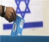 خاص| مصدر: إسرائيل ستؤجل الانتخابات البلدية بسبب الحرب في غزة