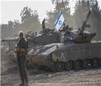 صحيفة أمريكية تكشف سبب تأجيل إسرائيل العملية البرية على قطاع غزة