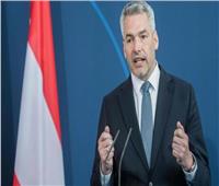 النمسا وبلغاريا يبحثان قضايا الهجرة وتوسيع اتفاقية شنجن.. غدًا 