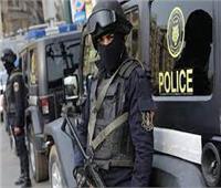 الأمن العام يضبط 33 كيلو مخدرات و11 عنصرًا إجراميًا في أسوان ودمياط