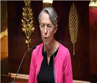 فرنسا تدعو لـ «هدنة إنسانية» لإيصال المساعدات إلى غزة