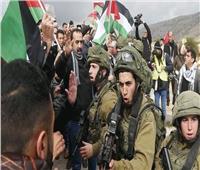 باحث بمرصد الأزهر: جرائم الاحتلال هدفها محو الهوية الفلسطينية