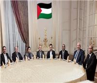 التحالف المصري يعقد اجتماعًا طارئًا لدعم قرارات الرئيس السيسي