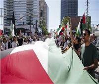 برلماني: الإبادة الجماعية للشعب الفلسطيني تستوجب إحالة إسرائيل للمحكمة الجنائية الدولية