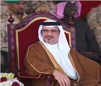 البحرين تؤكد أهمية الدعوة للسلام والحوار كسبيل لتسوية النزاعات