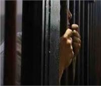 حبس 3 متهمين لقيامهم بارتكاب جرائم سرقة بالقاهرة 