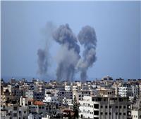 "الجارديان" تسلط الضوء على معاناة سكان غزة جراء الحصار على القطاع