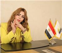«مصر أكتوبر»: نجاح مصر في إطلاق سراح محتجزتين تتويج للجهود الدبلوماسية