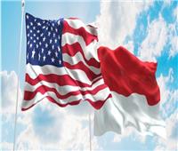 أمريكا وإندونيسيا تبحثان مجموعة من القضايا الأمنية العالمية والإقليمية