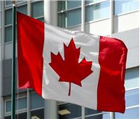 كندا تحذر رعاياها من تدهور الأوضاع الأمنية بالعراق