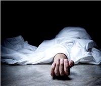 «قتلها ودفنها تحت سريرها».. كواليس جريمة هزت القليوبية