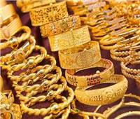 ارتفاع أسعار الذهب والجرام يقفز 85 جنيها لهذه الأسباب