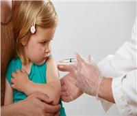 في يومه العالمي.. نصائح هامة للوقاية من مرض شلل الأطفال 