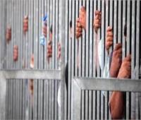 حبس 7 أشخاص ضبط بحوزتهم 19,5 كيلو حشيش بالقاهرة