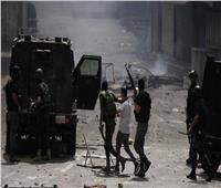 الأنباء الفلسطينية: قوات إسرائيلية تقتحم مدينة نابلس بالضفة الغربية