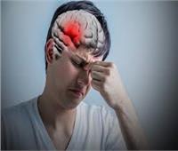 تعرف على أعراض السكتة الدماغية.. الخطر يتفاقم مع كل دقيقة