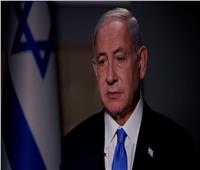 مستقبل نتنياهو على المحك.. الإسرائيليون فقدوا الثقة بـ«المنظومة الأمنية»