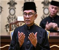 رئيس الوزراء الماليزي: ماليزيا ستستمر في النضال من أجل حرية فلسطين