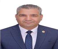 «الشعب الجمهوري»: بيان مصر بمجلس الأمن يؤكد الاستمرار فى الدفاع عن حقوق الشعب الفلسطيني 