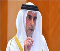 الإمارات تبحث مع فرنسا وسنغافورة تعزيز التعاون في المجالات الأمنية والشرطية