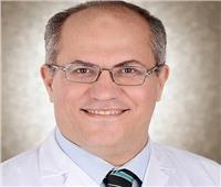نقابة الأطباء: 1000 طبيب مصري تقدم لدعم غزة حال انهيار الهلال الأحمر الفلسطيني