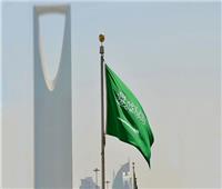 السعودية ترحب باستئناف المحادثات بين ممثلي القوات المسلحة السودانية والدعم السريع بجدة