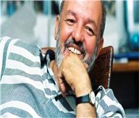 ذكرى ميلاد المخرج محمد خان.. «ترك الهندسة بسبب السينما»