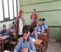 تعليم القاهرة: عقد الاختبارات الشهرية لطلبة صفوف النقل.. أول نوفمبر
