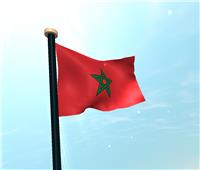 المغرب: القوات البحرية تنقذ 274 شخصا أثناء محاولة الهجرة غير الشرعية