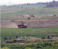 الجيش الإسرائيلي: قواتنا العسكرية غادرت غزة بعد توغل بري في القطاع