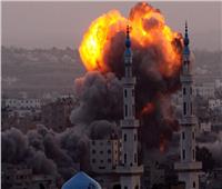 «نبوءة إشعياء».. «نتنياهو» المتطرف يسعى لـ «سحق غزة»