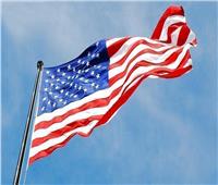 الولايات المتحدة تؤكد التزامها بشراكة طويلة الأمد مع سانت فنسنت