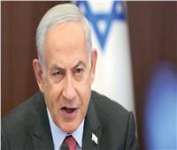 مستشار نتنياهو: إسرائيل ستجعل «حماس» تدفع الثمن اعتبارًا «من الليلة»